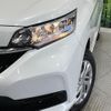 honda freed 2024 quick_quick_GB6_GB6-3207519 image 13