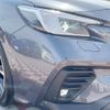 subaru levorg 2023 quick_quick_VN5_VN5-050617 image 13