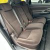 toyota mark-x-zio 2012 CFJ1843694 image 17