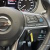 nissan x-trail 2018 -NISSAN--X-Trail DBA-NT32--NT32-084833---NISSAN--X-Trail DBA-NT32--NT32-084833- image 18