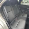 mazda cx-3 2022 -MAZDA--CX-30 5BA-DMEP--DMEP-207558---MAZDA--CX-30 5BA-DMEP--DMEP-207558- image 6