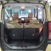daihatsu tanto 2023 CFJ1839167 image 18