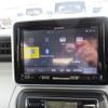 suzuki spacia 2018 -SUZUKI--Spacia DAA-MK53S--MK53S-114779---SUZUKI--Spacia DAA-MK53S--MK53S-114779- image 10