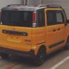 suzuki spacia 2022 -SUZUKI--Spacia Gear 5AA-MK53S--MK53S-794348---SUZUKI--Spacia Gear 5AA-MK53S--MK53S-794348- image 2