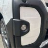 daihatsu tanto 2025 CFJ1739592 image 4
