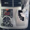 toyota voxy 2011 -TOYOTA--Voxy DBA-ZRR70W--ZRR70-0459279---TOYOTA--Voxy DBA-ZRR70W--ZRR70-0459279- image 5