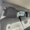 toyota hiace-van 2017 -TOYOTA--Hiace Van CBF-TRH200V--TRH200-0262809---TOYOTA--Hiace Van CBF-TRH200V--TRH200-0262809- image 18