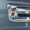 gmc sierra 2010 GOO_NET_EXCHANGE_9500070A30250702W001 image 26