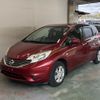 nissan note 2013 -NISSAN--Note E12-175642---NISSAN--Note E12-175642- image 1