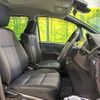 toyota noah 2016 quick_quick_ZWR80W_ZWR80-0176860 image 8