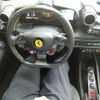ferrari ferrari-others 2021 -FERRARI--Ferrari F8 7BA-F142CE--ZFF93LMJ000260699---FERRARI--Ferrari F8 7BA-F142CE--ZFF93LMJ000260699- image 3