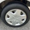 mitsubishi colt 2008 CFJ1718671 image 25