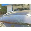 mercedes-benz glb-class 2024 CFJ1777402 image 7