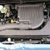 suzuki solio 2014 -SUZUKI 【名古屋 507ﾜ1993】--Solio DBA-MA15S--MA15S-261947---SUZUKI 【名古屋 507ﾜ1993】--Solio DBA-MA15S--MA15S-261947- image 9