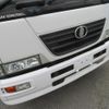 nissan diesel-ud-condor 2006 GOO_NET_EXCHANGE_0707574A30220423W002 image 9