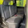 honda freed 2009 -HONDA--Freed DBA-GB3--GB3-1119420---HONDA--Freed DBA-GB3--GB3-1119420- image 9