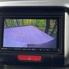 honda n-box 2016 CFJ1862651 image 4