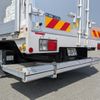 hino ranger 2023 -HINO--Hino Ranger 2KG-FD2ABG--FD2AB-132586---HINO--Hino Ranger 2KG-FD2ABG--FD2AB-132586- image 6