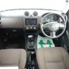 mitsubishi pajero-mini 2012 -MITSUBISHI 【名変中 】--Pajero mini H58A--1011807---MITSUBISHI 【名変中 】--Pajero mini H58A--1011807- image 9