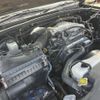 toyota hilux-surf 2004 CFJ1500818 image 16