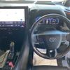 toyota alphard 2024 CFJ1553358 image 15