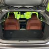 mazda mazda3-fastback 2024 CFJ1805611 image 10