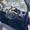 suzuki wagon-r 2015 -SUZUKI--Wagon R DBA-MH34S--MH34S-506624---SUZUKI--Wagon R DBA-MH34S--MH34S-506624- image 4