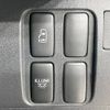 daihatsu tanto 2011 -DAIHATSU--Tanto DBA-L375S--L375S-0420750---DAIHATSU--Tanto DBA-L375S--L375S-0420750- image 3