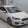 subaru impreza-g4 2018 CFJ1707178 image 10