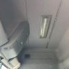 nissan diesel-ud-quon 2019 GOO_NET_EXCHANGE_0700644A30250618W001 image 45