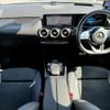 mercedes-benz b-class 2020 quick_quick_3DA-247012_W1K2470122J103856 image 11