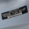 toyota 86 2017 -TOYOTA--86 DBA-ZN6--ZN6-082672---TOYOTA--86 DBA-ZN6--ZN6-082672- image 31