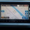 honda stepwagon 2012 CFJ1762234 image 25