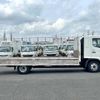 hino ranger 2017 GOO_NET_EXCHANGE_0206393A30240719W001 image 8