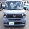 honda n-van 2024 -HONDA--N VAN 5BD-JJ1--JJ1-5103482---HONDA--N VAN 5BD-JJ1--JJ1-5103482- image 5