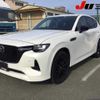 mazda mazda-others 2022 CFJ1587545 image 13