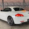 bmw z4 2009 -BMW--BMW Z4 LM30--WBALM71070E162765---BMW--BMW Z4 LM30--WBALM71070E162765- image 35