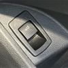 bmw x1 2016 CFJ1697616 image 12