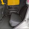 nissan nissan-others 2022 -NISSAN--SAKURA B6AW--0005023---NISSAN--SAKURA B6AW--0005023- image 31