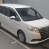 toyota noah 2015 -TOYOTA--Noah DAA-ZWR80G--ZWR80-0160549---TOYOTA--Noah DAA-ZWR80G--ZWR80-0160549- image 4