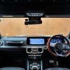 mercedes-benz g-class 2019 -MERCEDES-BENZ--Benz G Class 3DA-463349--WDB4633492X318596---MERCEDES-BENZ--Benz G Class 3DA-463349--WDB4633492X318596- image 16