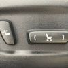 toyota harrier 2015 -TOYOTA--Harrier DBA-ZSU60W--ZSU60-0049103---TOYOTA--Harrier DBA-ZSU60W--ZSU60-0049103- image 7