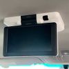toyota mark-x 2011 -TOYOTA--MarkX DBA-GRX130--GRX130-6049633---TOYOTA--MarkX DBA-GRX130--GRX130-6049633- image 15