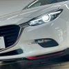 mazda axela 2018 -MAZDA--Axela LDA-BMLFS--BMLFS-113447---MAZDA--Axela LDA-BMLFS--BMLFS-113447- image 10