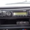 hino dutro 2020 CFJ1677489 image 8