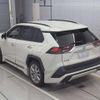 toyota rav4 2019 quick_quick_6BA-MXAA54_MXAA54-5003471 image 10