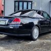 nissan cedric 2002 -NISSAN--Cedric TA-HY34--HY34-705863---NISSAN--Cedric TA-HY34--HY34-705863- image 2