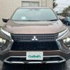 mitsubishi eclipse-cross 2021 -MITSUBISHI--Eclipse Cross 5BA-GK1W--GK1W-0400461---MITSUBISHI--Eclipse Cross 5BA-GK1W--GK1W-0400461- image 4