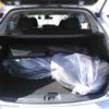 toyota corolla-fielder 2020 CFJ1518981 image 11