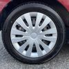 daihatsu move 2015 -DAIHATSU--Move DBA-LA150S--LA150S-0046933---DAIHATSU--Move DBA-LA150S--LA150S-0046933- image 21